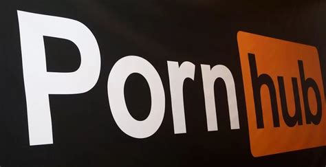 pornhub egypt